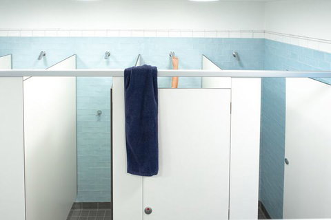 Wake Up! Bondi Beach - Australian Destinations 5