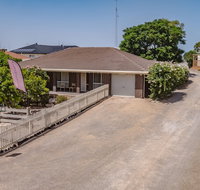 Moonta Bay Accommodation - Australian Destinations
