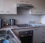 Grey Pebbles - Australian Destinations