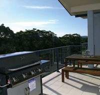 Two Beaches 74B Blanch Street - Australian Destinations