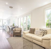 BOUTIQUE STAYS - South Yarra Lane - Australian Destinations