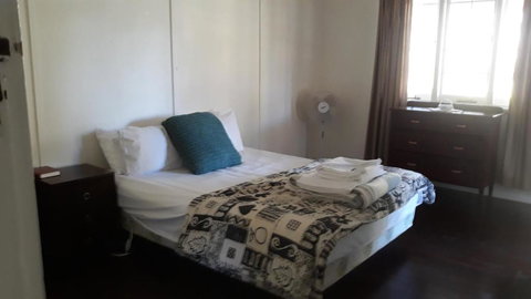 Fairbridge Village - Australian Destinations 4