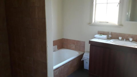 Fairbridge Village - Australian Destinations 3