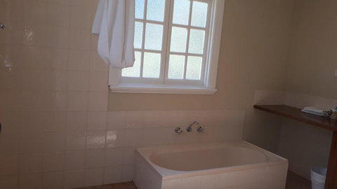 Fairbridge Village - Australian Destinations 1