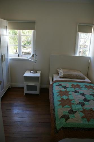 Fairbridge Village - Australian Destinations 5