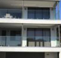 The Lighthouse Beachfront Accommodation - Australian Destinations