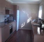 Surf Mist - Australian Destinations