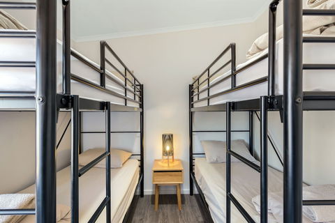 Discovery Parks - Streaky Bay Foreshore - Australian Destinations 3