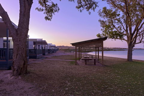 Discovery Parks - Streaky Bay Foreshore - Australian Destinations 0