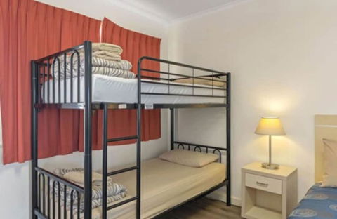 Discovery Parks - Streaky Bay Foreshore - Australian Destinations 6