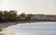 Discovery Parks - Streaky Bay Foreshore - thumb 2