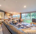 Platypus Waters B  B - Australian Destinations