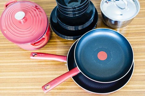 Sweet Caroline - Australian Destinations 3