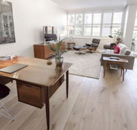 Sweet Caroline - Australian Destinations