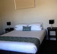 Neagles Retreat Villas - Australian Destinations