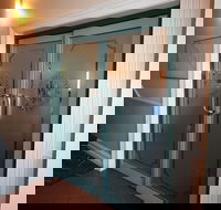 Mitchell River Tavern - Australian Destinations