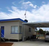 Holiday House Clermont - Australian Destinations