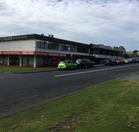 Wyoming Lantern - Australian Destinations