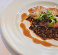 Royal Hotel Bowral - Australian Destinations