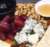 Biviano's at Windsor - Australian Destinations