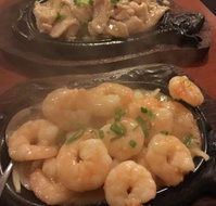 Cheung's Court - Australian Destinations