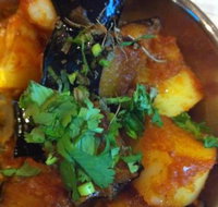 Curry House - Australian Destinations