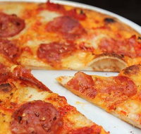 L'Olio Italian Kitchen - Australian Destinations