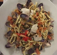 La Bella Vista - Australian Destinations