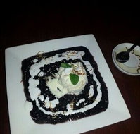 Mee Chai Thai Cuisine - Australian Destinations