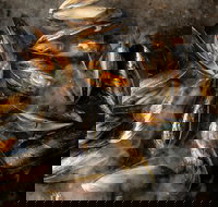 MoVida Next Door - Australian Destinations