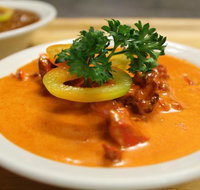 Tamleni Indian Restaurant - Australian Destinations