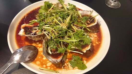 Adelaide City SA Australian Destinations