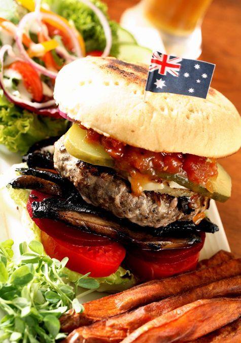 Ironbark Brewery - Australian Destinations 3