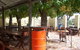 Ironbark Brewery - thumb 5