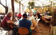 Ironbark Brewery - thumb 7