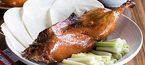 KA-CHIN - Australian Destinations 1