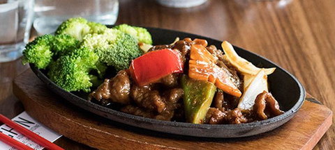 KA-CHIN - Australian Destinations 3