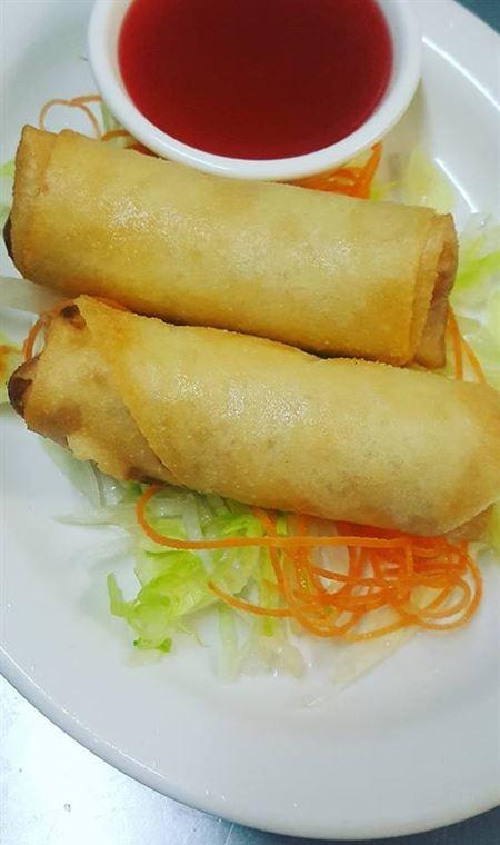 KA-CHIN - Australian Destinations 4