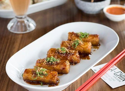 KA-CHIN - Australian Destinations 7