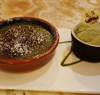 Sir Cafe - Australian Destinations