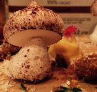 Vego and Lovin' It - Australian Destinations