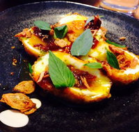 Little Prince Eating House  Bar - Australian Destinations