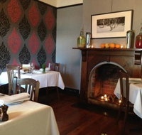 Neilsons Kitchen - Australian Destinations