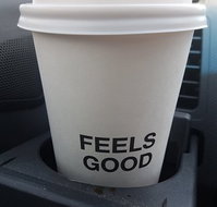 Stella's Pantry - Australian Destinations