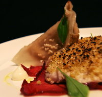 Oddfellows Restaurant - Colac - Australian Destinations