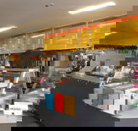 Gippy Fish  Chips - Australian Destinations