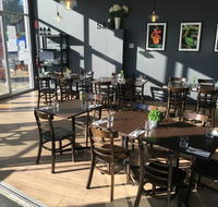 Steam  Riddles - Australian Destinations