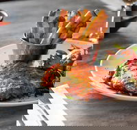 The Royal Hotel Drouin - Australian Destinations