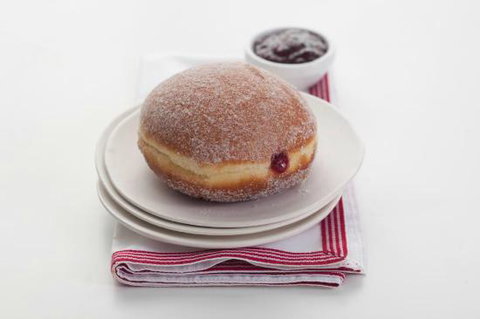 Waack's Ararat Bakery - Australian Destinations 0