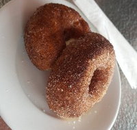 Wimmera Bakery Pty Ltd - Australian Destinations